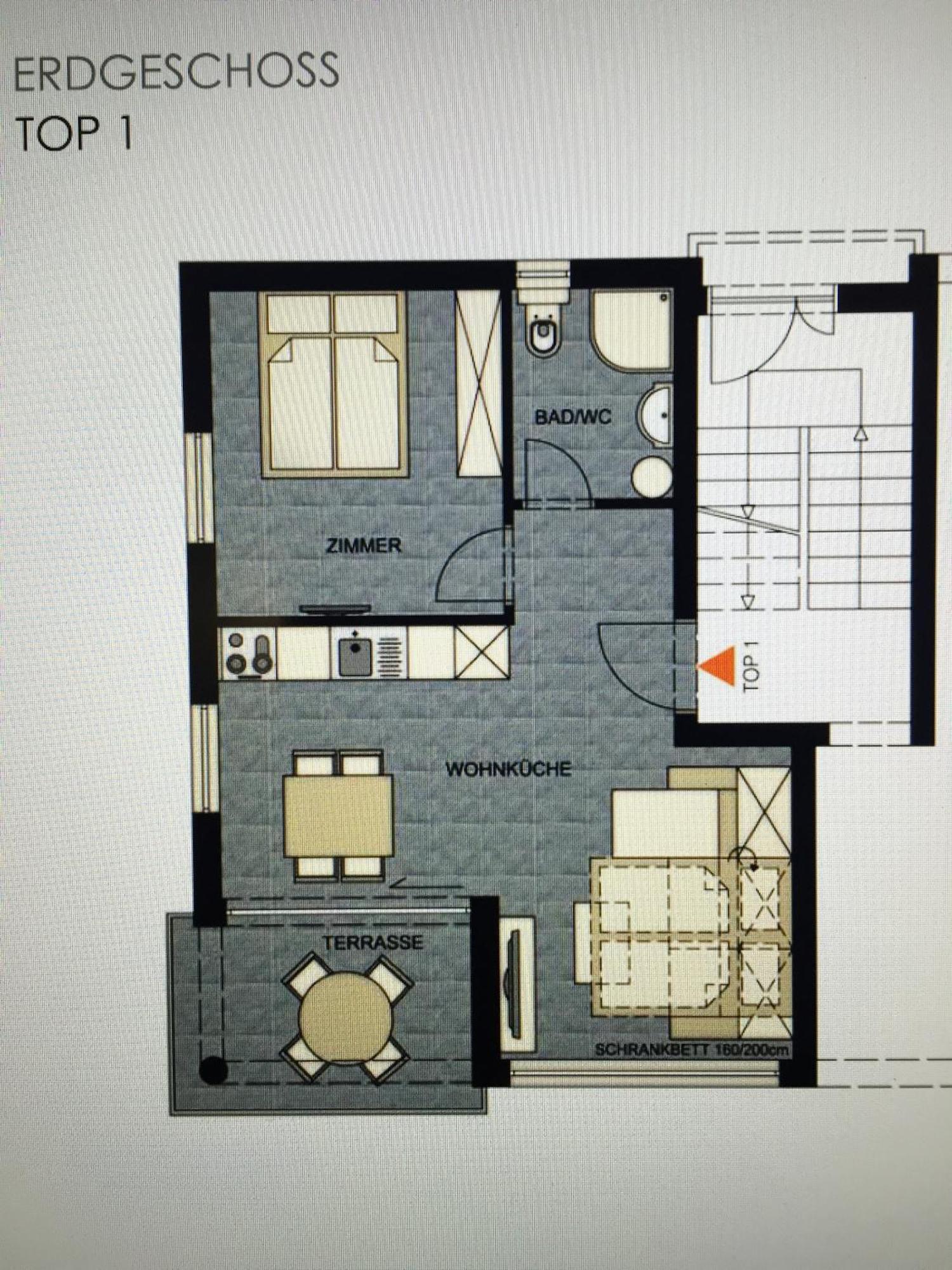 Design-Beachresort Maslenica Kültér fotó